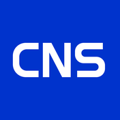 CNSP